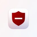 Az uBlock Origin Lite végre megérkezett Apple‑eszközökre