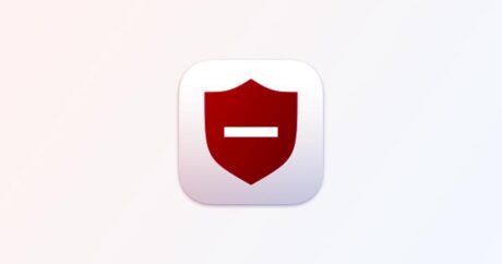 Az uBlock Origin Lite végre megérkezett Apple‑eszközökre