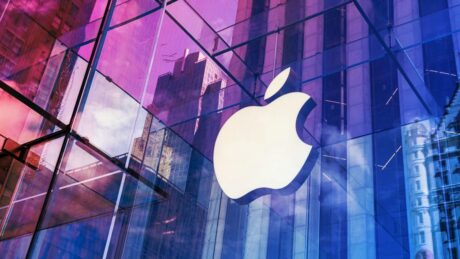Az új Apple-cuccok támadása: M5 chip mindenhol