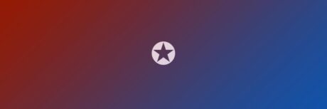 Az új ChatGPT Atlas böngésző menő újdonság, vagy csak egy kémeszköz