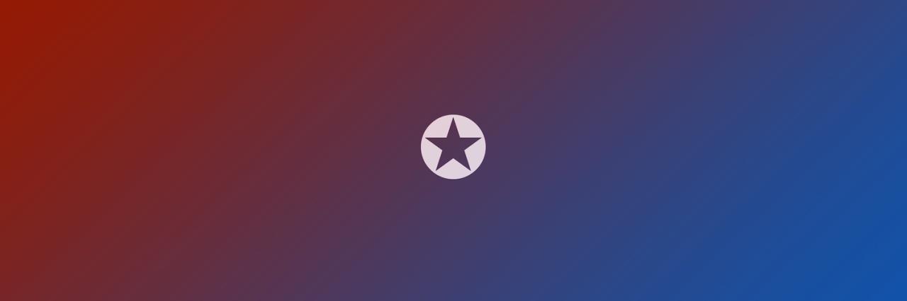 Az új ChatGPT Atlas böngésző menő újdonság, vagy csak egy kémeszköz