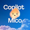 Az új Clippy visszatér: Mico, a Copilot MI-avatarja