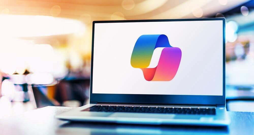 Az új Copilot már mindent figyel, ennek örüljünk?