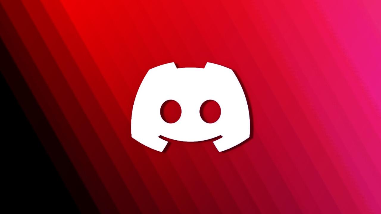 Az új Discord-botrány: ellopott fiókok, játékpénz, fizetési adatok