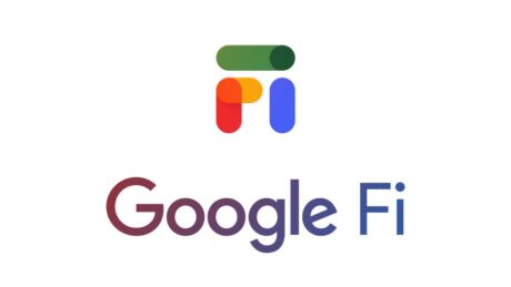 Az új Google Fi: MI-vel okosabb hívások és átláthatóbb számlák