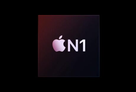 Az új iPad Pro okosotthon-agy lett, de van-e értelme?