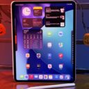 Az új iPad Pro túl sokat tud, túl drága és túl gyors