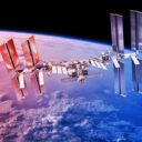 Az új japán űrteherautó: labor és szállító egyszerre