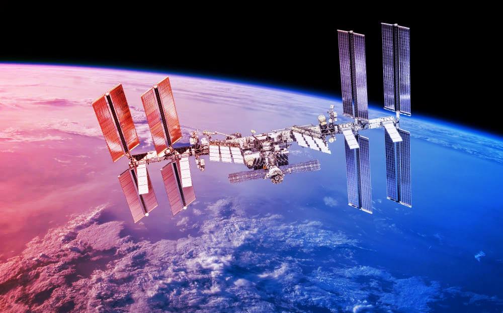 Az új japán űrteherautó: labor és szállító egyszerre