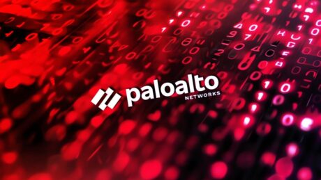 Az új kedvenc célpont: veszélyben a Palo Alto Networks portáljai