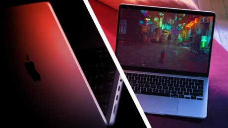 Az új M5 MacBook Pro lenyűgöző, de létezik praktikusabb megoldás is