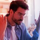 Az új Musk-enciklopédia: plágium, MI-zagyvaság és elfogultság