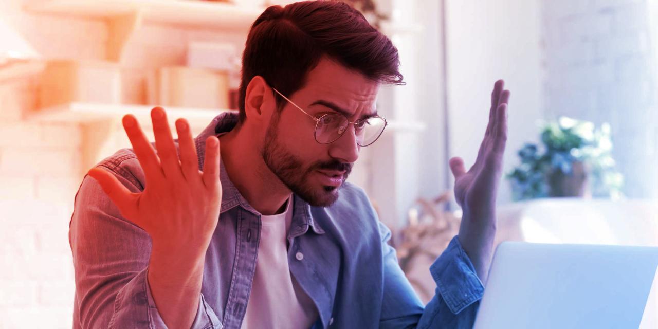 Az új Musk-enciklopédia: plágium, MI-zagyvaság és elfogultság