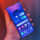 Az új One UI 8.5 érkezik: öt izgalmas újdonság Samsung‑telefonokra