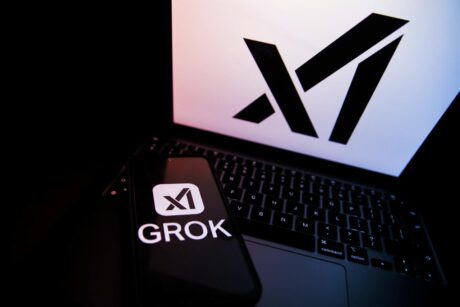 Az új pénzügyi főnök a botrányok sodrában: az xAI leigazolta Armstrongot