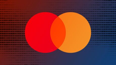 Az új pénzügyi játszma: a Mastercard belép a stabilcoinok világába