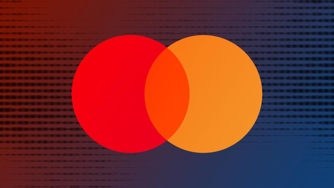 Az új pénzügyi játszma: a Mastercard belép a stabilcoinok világába
