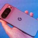 Az új Pixel-mobilt nehezebb feltörni, mint hinnéd