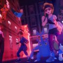 Az új Pokémon játék megjelenési ideje: minden, amit tudni érdemes