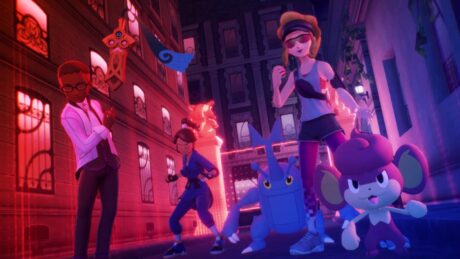 Az új Pokémon játék megjelenési ideje: minden, amit tudni érdemes