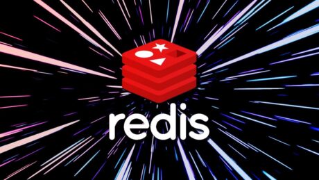 Az új Redis sebezhetőség mindent visz: kritikus veszélyben a felhő
