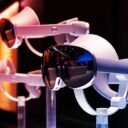 Az új Samsung Galaxy XR végre lelepleződik