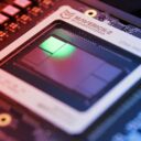 Az új szilíciumcsoda, lenullázza az NVIDIA-t a NextSilicon Maverick-2