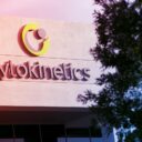 Az új szívgyógyszer körül forrnak az indulatok: Cytokinetics-láz a tőzsdén