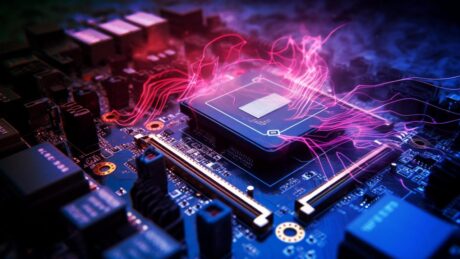 Az új TEE.Fail támadás feltöri a titkosított processzorokat