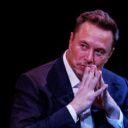 Az új Tesla: Jön a Roadster vagy végre az olcsó modell?