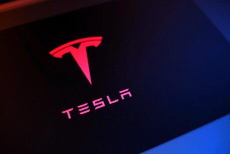 Az új Tesla-vadulás ismét áthágja a szabályokat