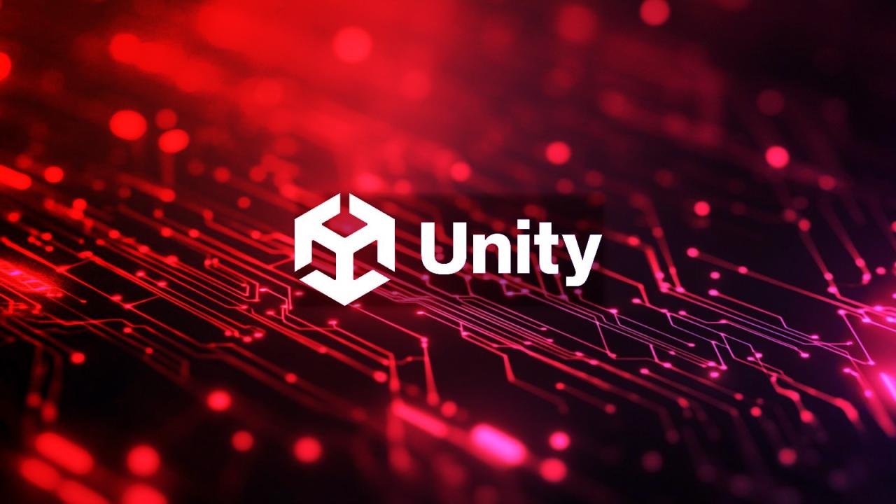Az új Unity sebezhetőség veszélybe sodorja a játékosokat