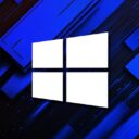 Az új Windows-frissítés mindenkit kiborított – de itt a javítás