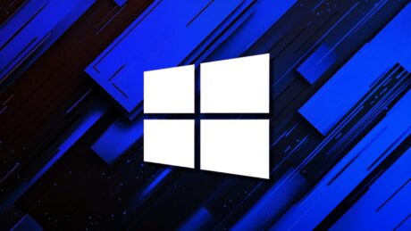 Az új Windows-frissítés mindenkit kiborított – de itt a javítás