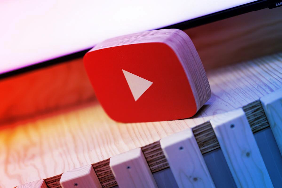 Az új YouTube-szigor: jön a nagy játékos-tisztogatás