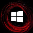 Az újabb Windows-biztonsági rés mindenkit veszélybe sodorhat