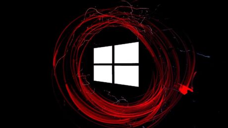 Az újabb Windows-biztonsági rés mindenkit veszélybe sodorhat