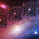 Az Univerzum határai: Edwin Hubble forradalmi felfedezése
