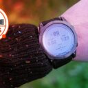 Az utolsó esély: a prémium Garmin Enduro 2 most rekordáron