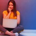 Az utolsó Windows 10-frissítés: 172 biztonsági rés befoltozva