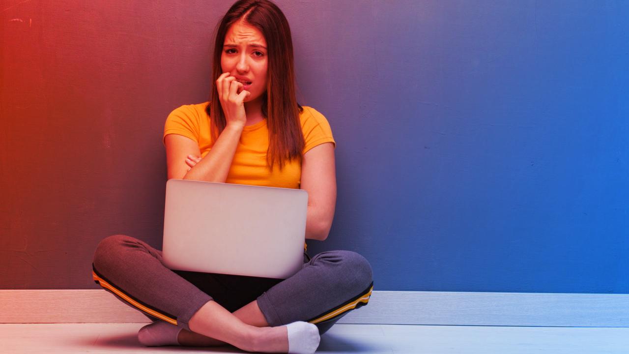 Az utolsó Windows 10-frissítés: 172 biztonsági rés befoltozva