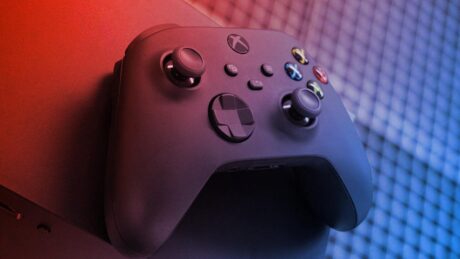 Az Xbox fejlesztői készlet ára durván drágult