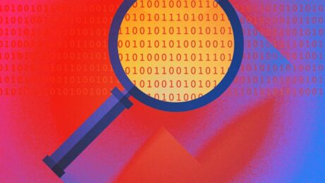 Búcsút inthetünk az SEO-nak, érkezik a GEO az MI-keresésben
