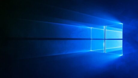 Búcsút intünk a Windows 10-nek, jön az új korszak