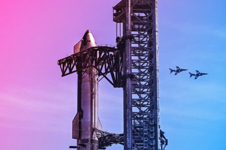 Cards Against Humanity és a SpaceX összecsapása, ki lett a győztes valójában