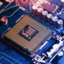 Egy új kínai chip ezerszer gyorsabb az Nvidia csúcskártyáinál