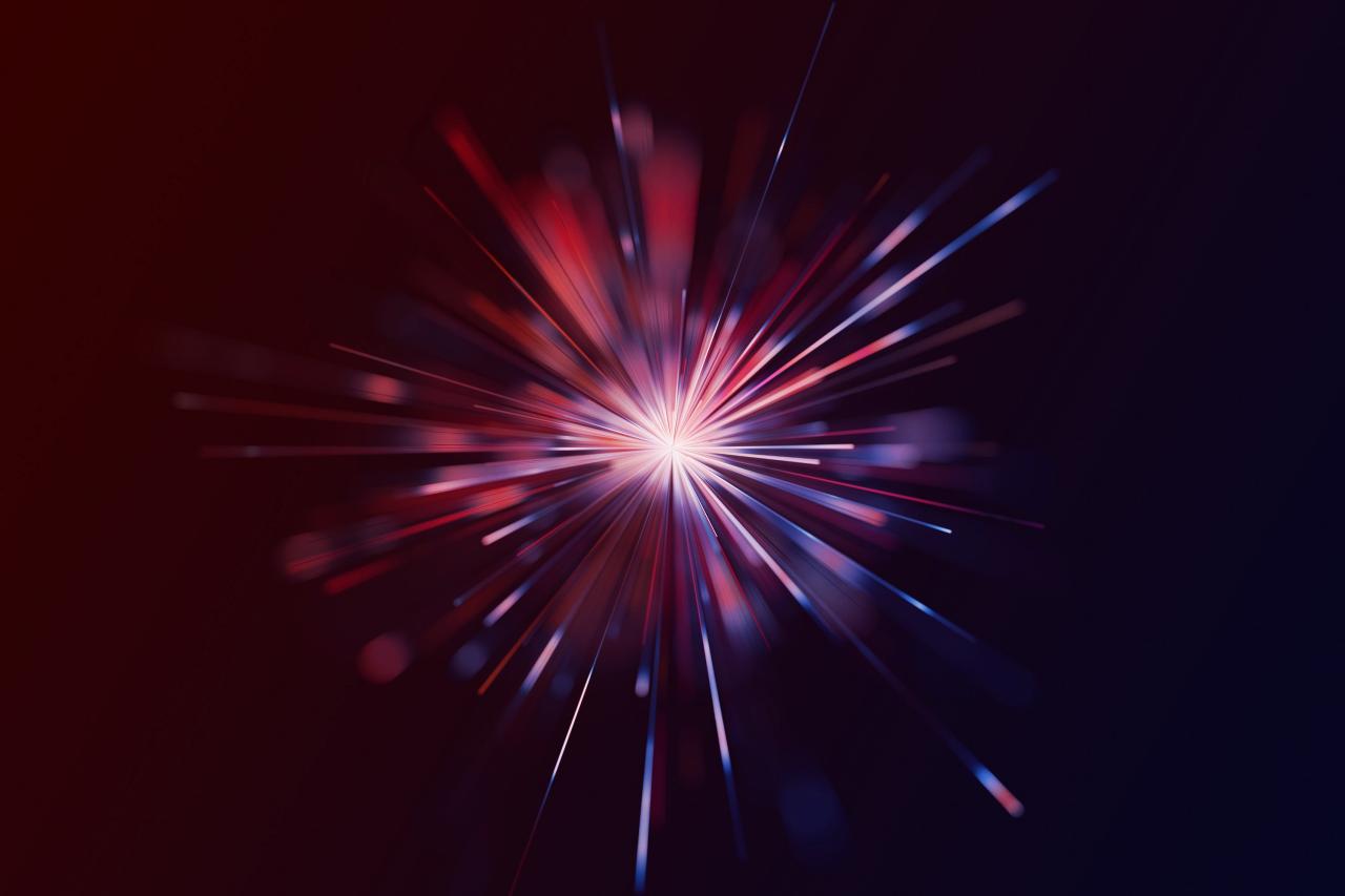 Egyszerűbb lehetett a világegyetem forró kezdete?