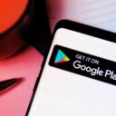 Elbukott a Google: nagy átalakulás jön a Play Áruházban