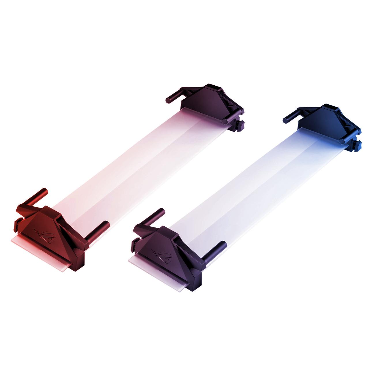 Eltűnnek a monitorok közti keretek