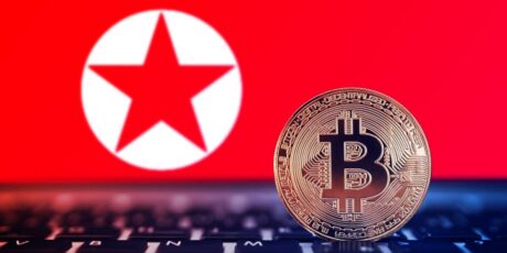 Észak-koreai hackerek kriptót lopnak, az álláskeresők a célpontok